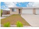 25-31 Third Avenue, Marsden QLD 4132
