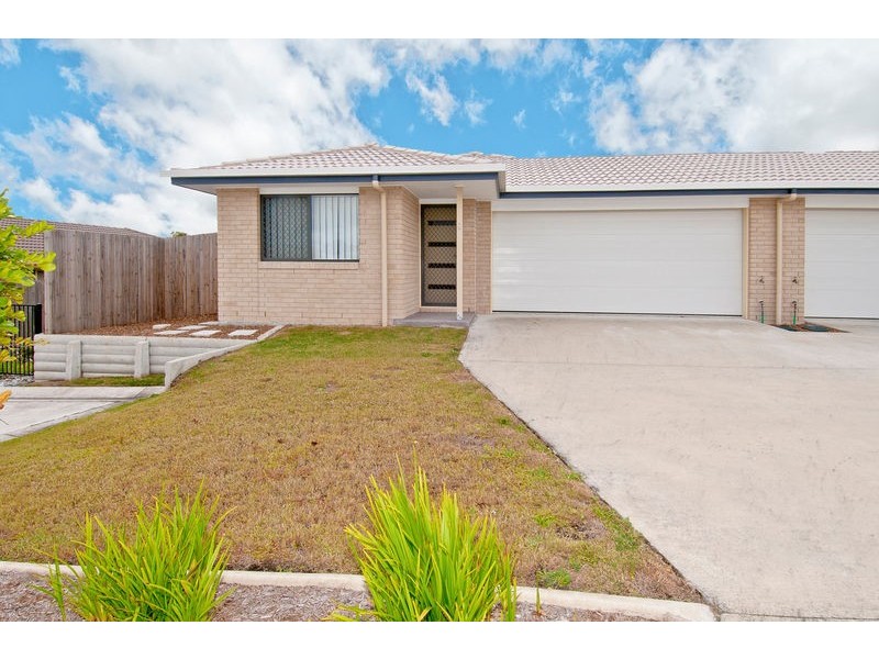 25-31 Third Avenue, Marsden QLD 4132