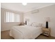 25-31 Third Avenue, Marsden QLD 4132