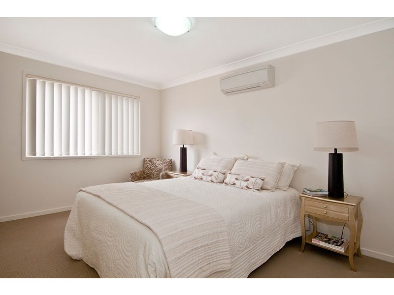 25-31 Third Avenue, Marsden QLD 4132