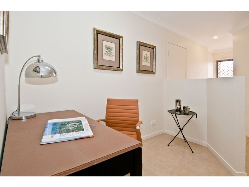 25-31 Third Avenue, Marsden QLD 4132