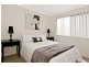 25-31 Third Avenue, Marsden QLD 4132