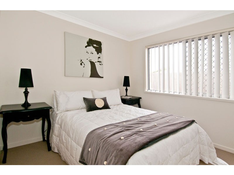 25-31 Third Avenue, Marsden QLD 4132