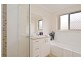 25-31 Third Avenue, Marsden QLD 4132