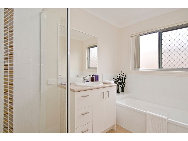 25-31 Third Avenue, Marsden QLD 4132