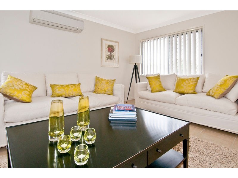 25-31 Third Avenue, Marsden QLD 4132
