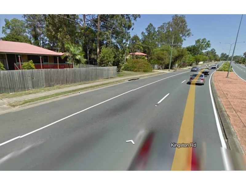 Lot 1 Kingston Rd, Waterford West QLD 4133