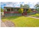 Lot 1 Kingston Rd, Waterford West QLD 4133