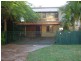 Loganlea QLD 4131