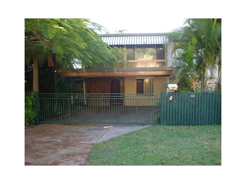 Loganlea QLD 4131