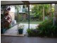 Loganlea QLD 4131