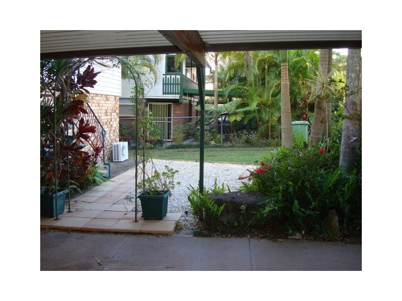 Loganlea QLD 4131