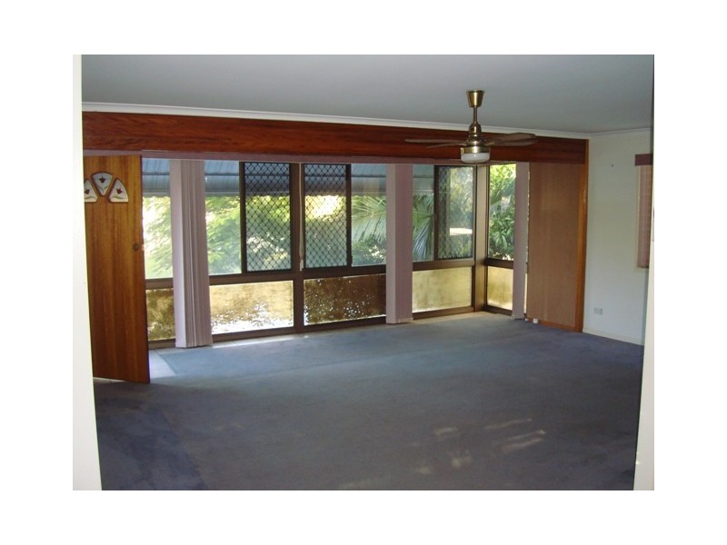 Loganlea QLD 4131