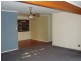 Loganlea QLD 4131