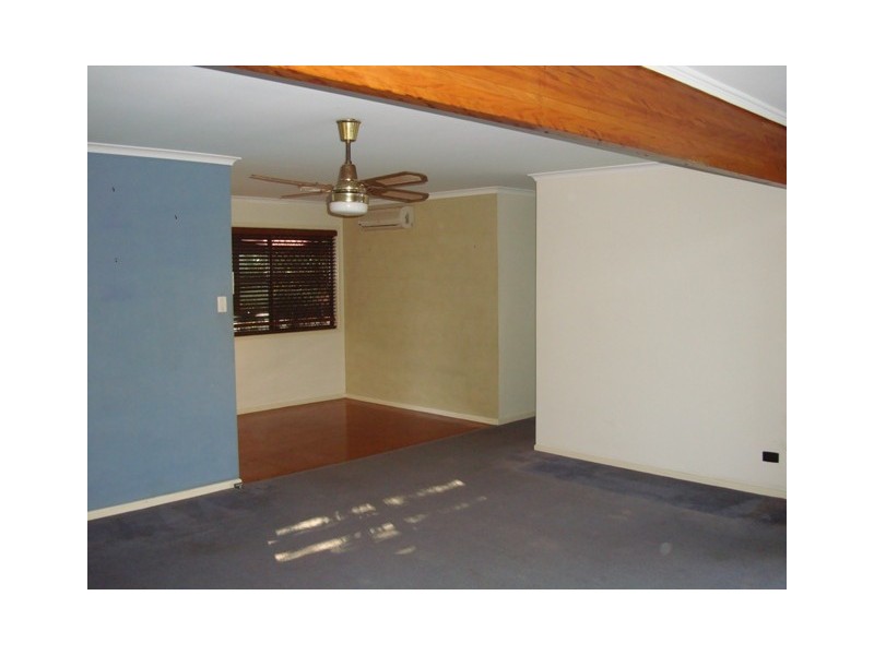 Loganlea QLD 4131