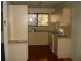 Loganlea QLD 4131
