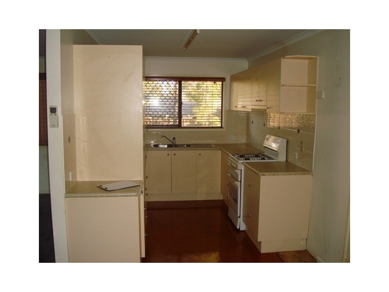 Loganlea QLD 4131