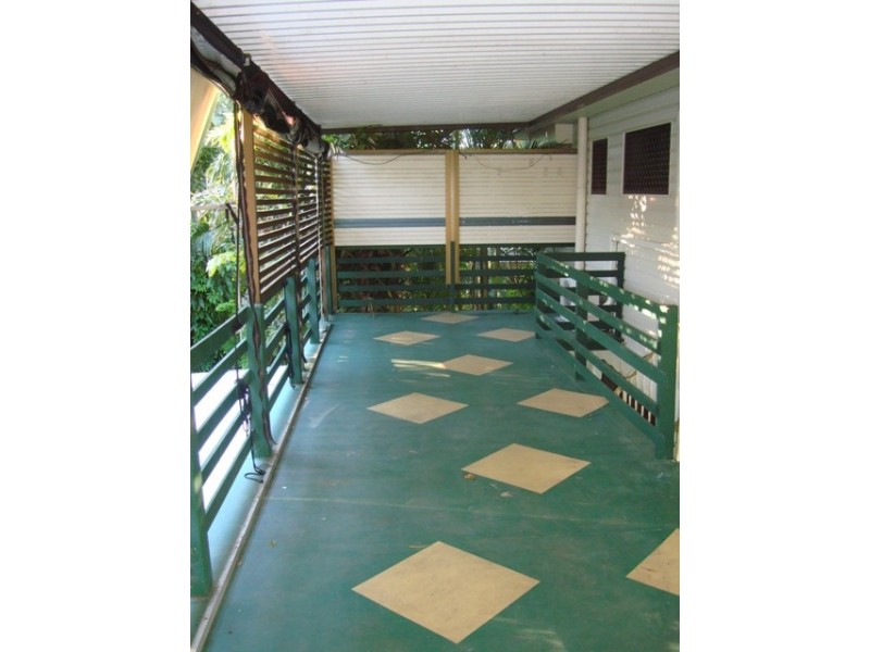 Loganlea QLD 4131