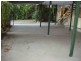 Loganlea QLD 4131
