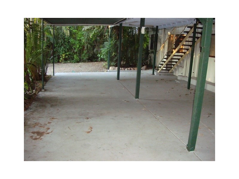 Loganlea QLD 4131
