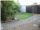Loganlea QLD 4131