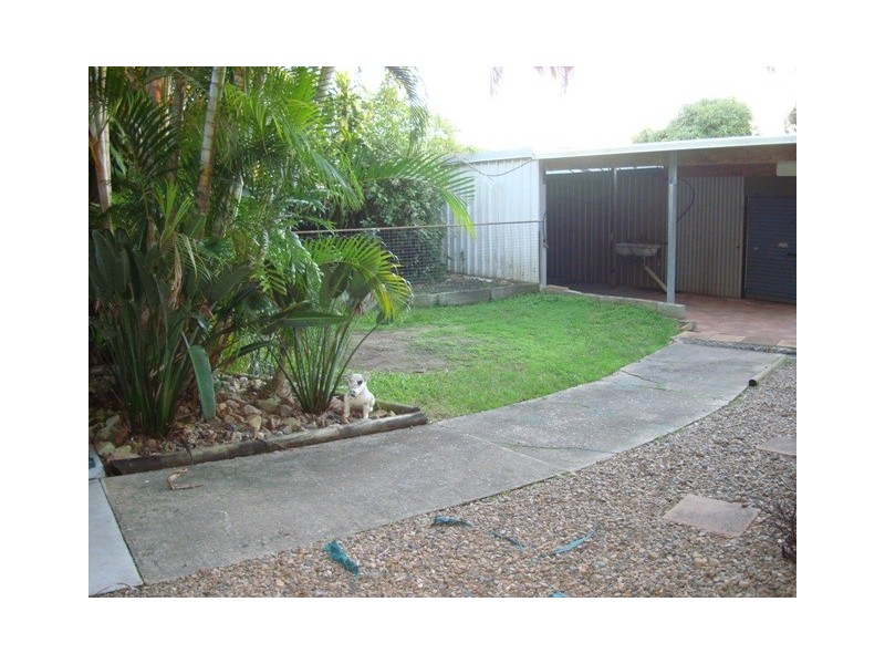 Loganlea QLD 4131