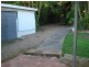Loganlea QLD 4131