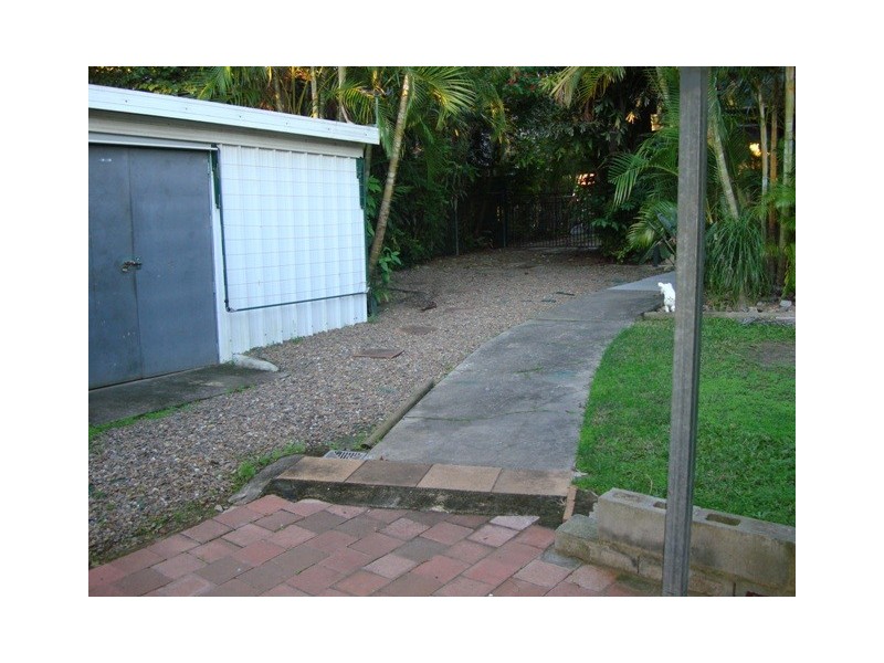 Loganlea QLD 4131
