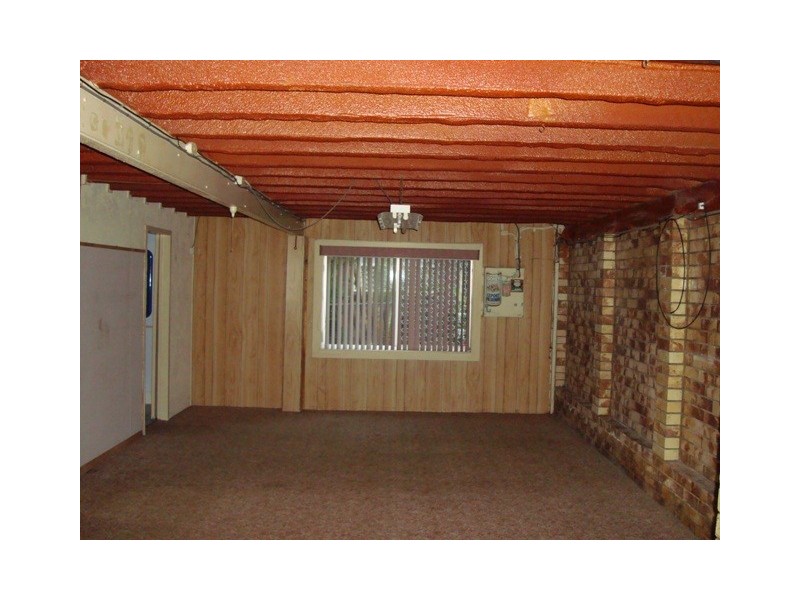 Loganlea QLD 4131