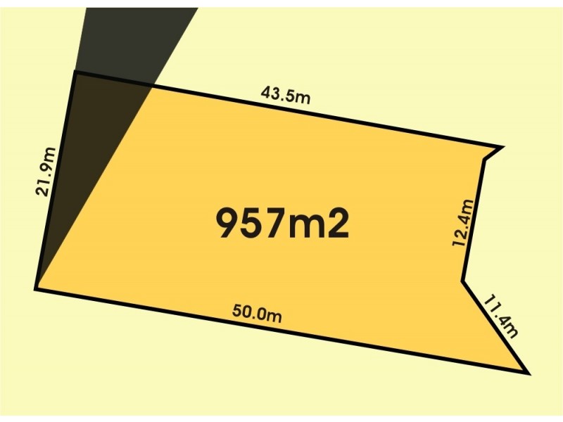 Bahrs Scrub QLD 4207