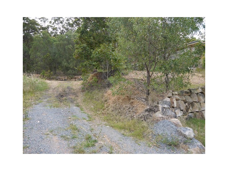 Bahrs Scrub QLD 4207