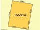Bahrs Scrub QLD 4207