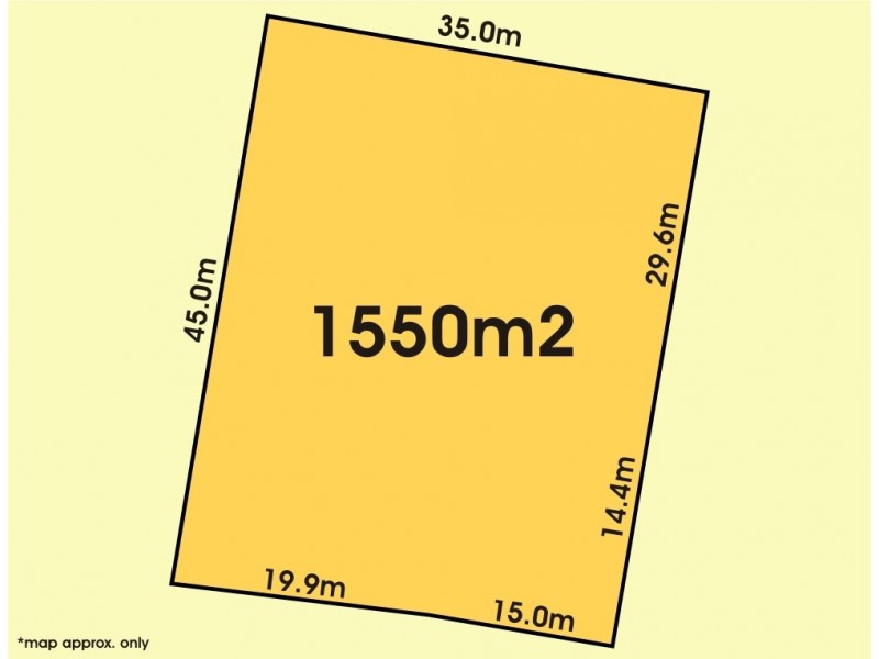 Bahrs Scrub QLD 4207