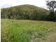 Bahrs Scrub QLD 4207