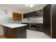 Waterford West QLD 4133
