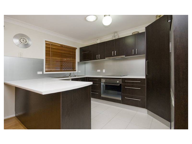 Waterford West QLD 4133