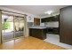Waterford West QLD 4133