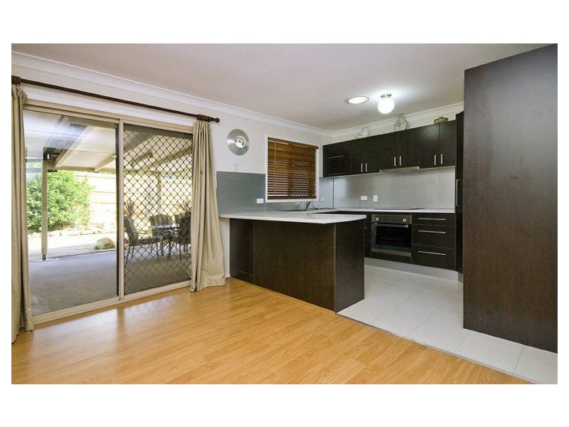 Waterford West QLD 4133