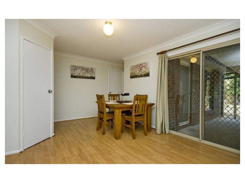 Waterford West QLD 4133
