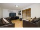 Waterford West QLD 4133