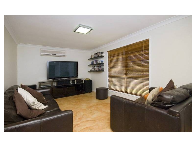 Waterford West QLD 4133