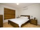 Waterford West QLD 4133