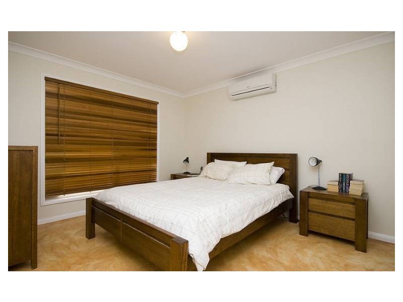 Waterford West QLD 4133