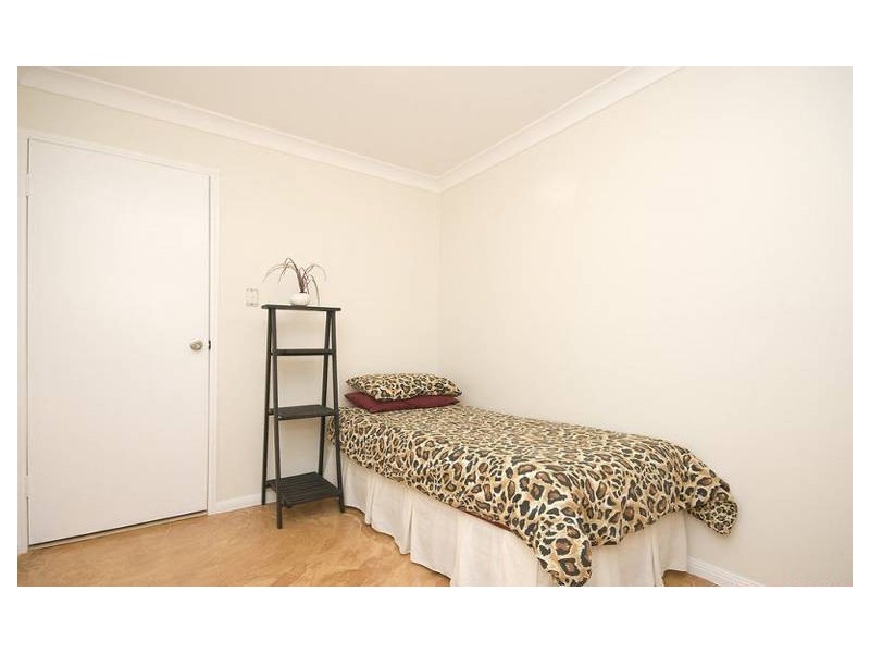 Waterford West QLD 4133