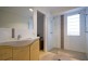 Waterford West QLD 4133
