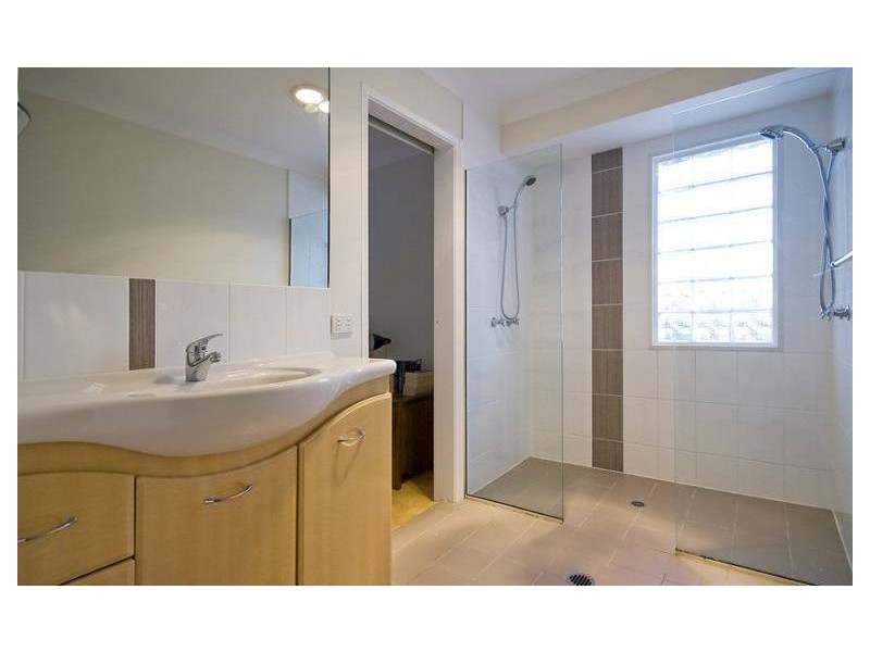 Waterford West QLD 4133