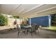 Waterford West QLD 4133