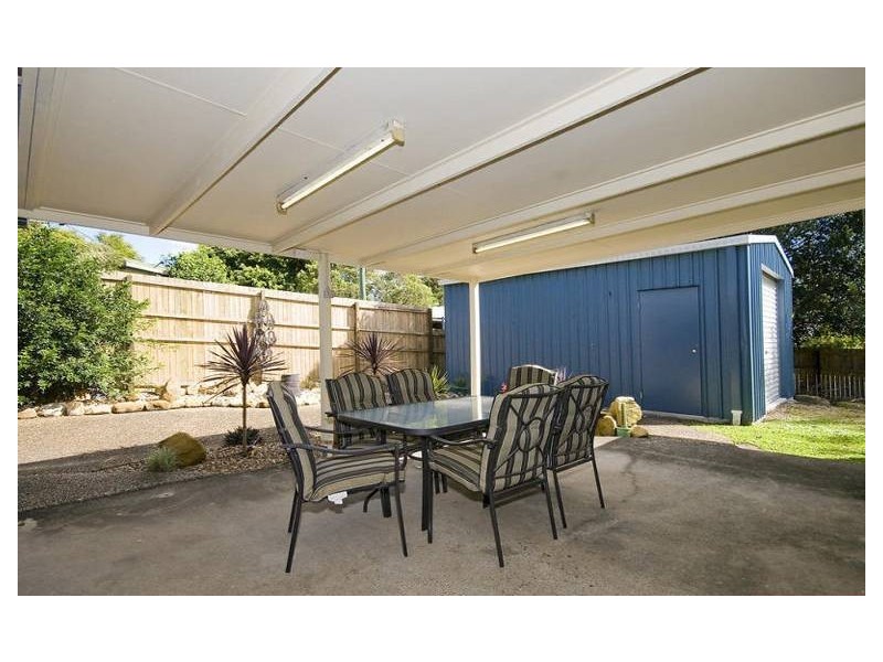Waterford West QLD 4133