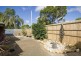 Waterford West QLD 4133