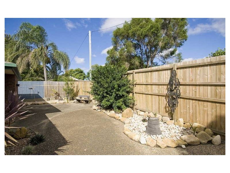 Waterford West QLD 4133